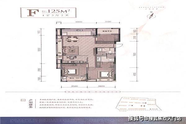 最新价格动态及市场趋势影响因素分析概览