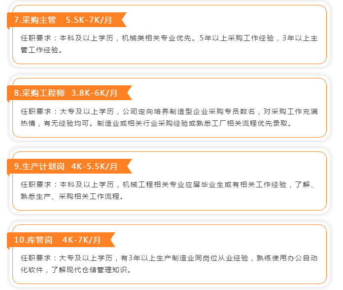 最新招聘网，高效求职招聘平台打造者