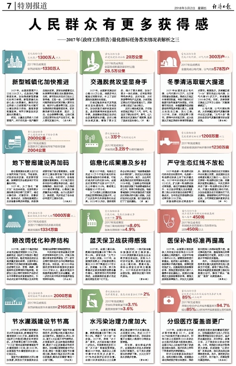 二四六每期玄机资料大全见贤思齐,准确资料解释落实_豪华版8.713