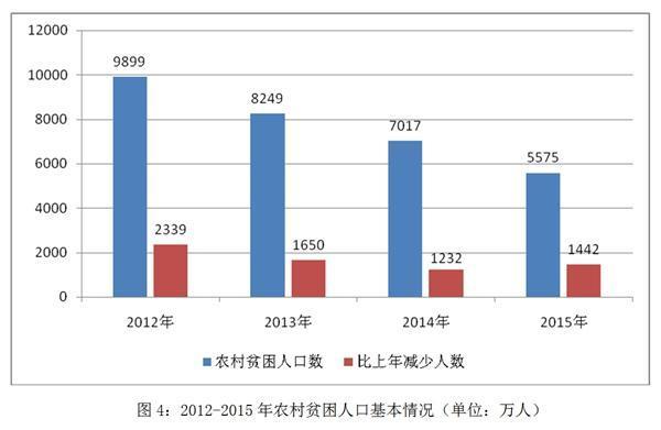 新澳门彩历史开奖记录走势图香港,连贯评估执行_视频版35.749