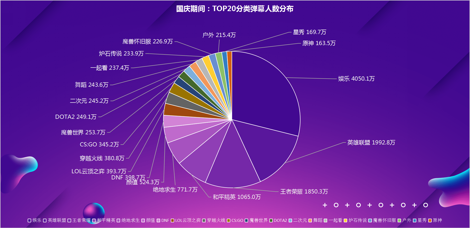 4949澳门开奖现场+开奖直播,安全设计解析_pro11.163