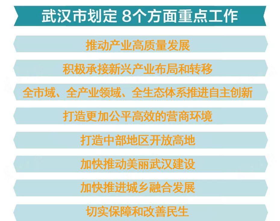 新澳2024年精准正版资料,正确解答落实_豪华版180.300