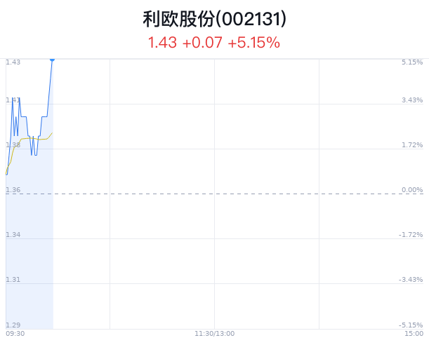 2024澳门特马今晚开奖结果出来了,实地验证策略_复刻版20.397