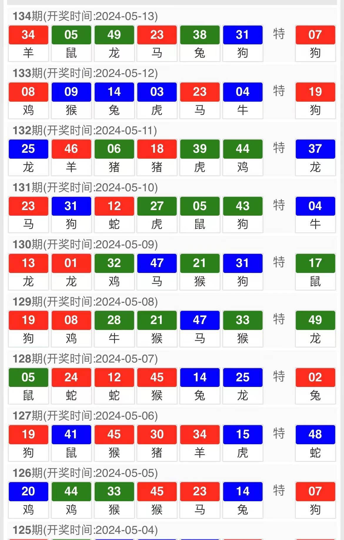 最准一肖一码一一中一特,准确资料解释定义_pack33.406