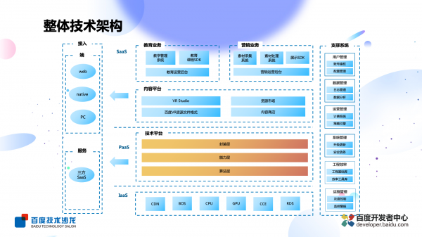 澳门正版资料免费大全新闻,理论解答解释定义_suite67.530