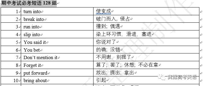 新澳好彩免费资料查询2024期,广泛的解释落实方法分析_win305.210