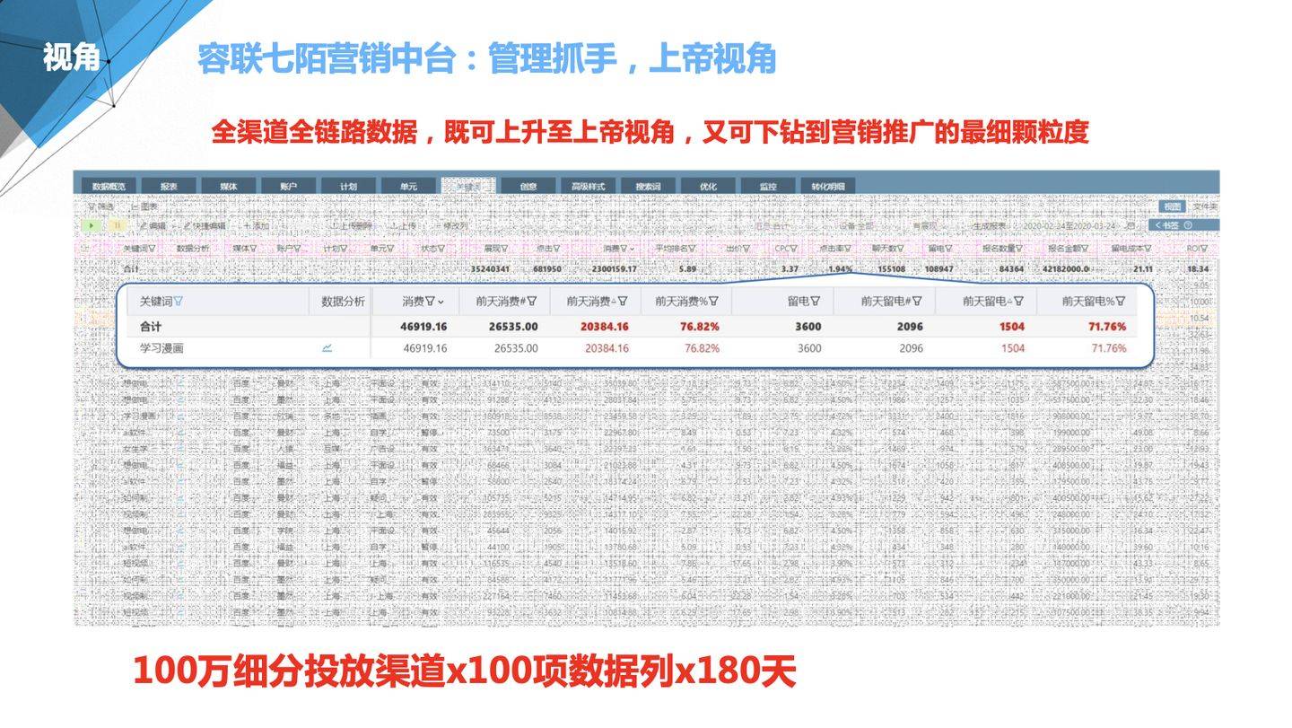 2024年正版管家婆最新版本,全面设计解析策略_VIP93.918