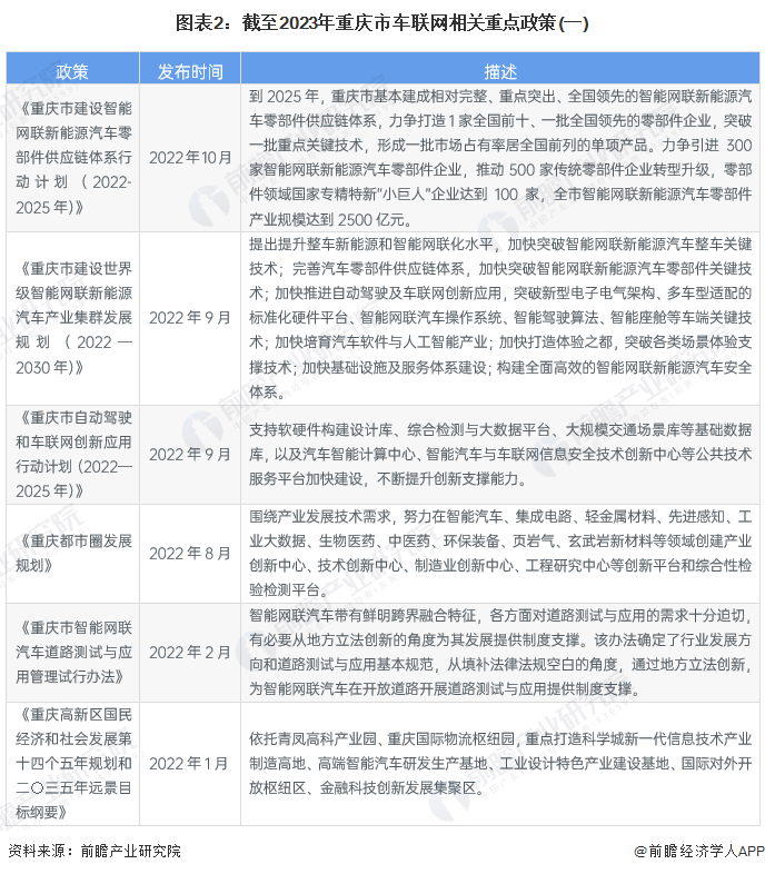 新澳2024正版资料免费公开,创新落实方案剖析_入门版2.362