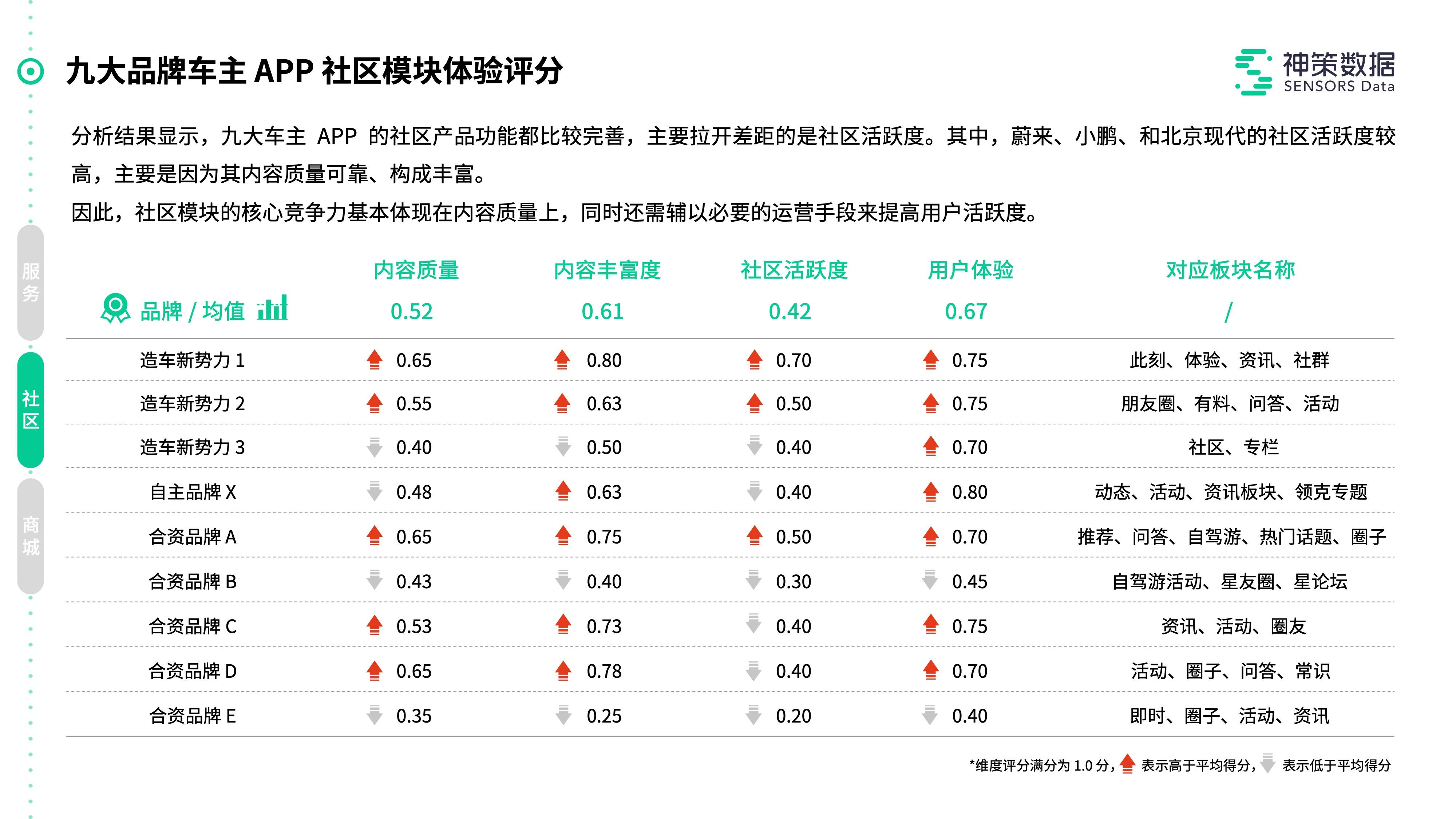 澳门天天好准的资料,最新核心解答落实_3DM36.30.79