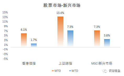 澳门资料大全正版资料341期,全面数据解释定义_XT66.379