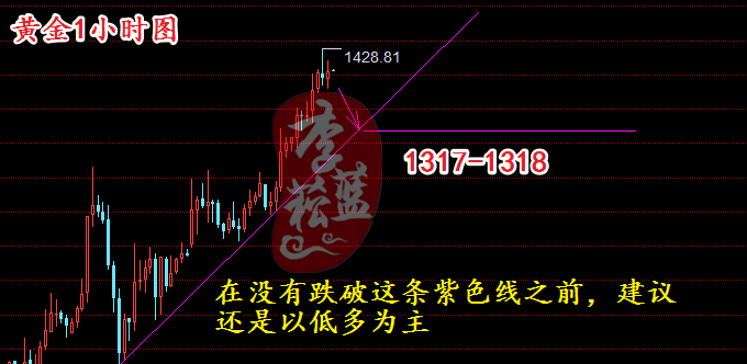 王中王精准一肖中,功能性操作方案制定_影像版1.667