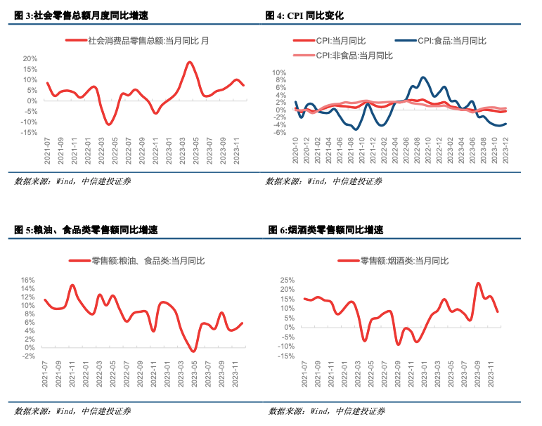 澳门天天彩期期精准单双波色,数据整合策略分析_S70.786