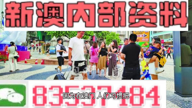 新澳门2024年免费资料精准,实用性执行策略讲解_HD38.32.12