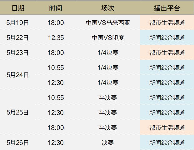 澳门一码一肖一特一中直播,定制化执行方案分析_升级版79.216