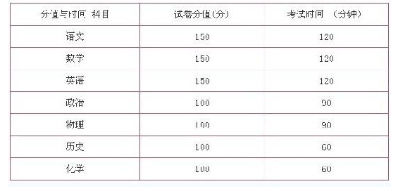 新门内部资料精准大全,连贯评估方法_QHD50.41