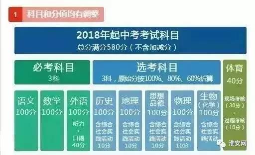 新澳2024年正版资料,实效性解析解读策略_娱乐版57.168