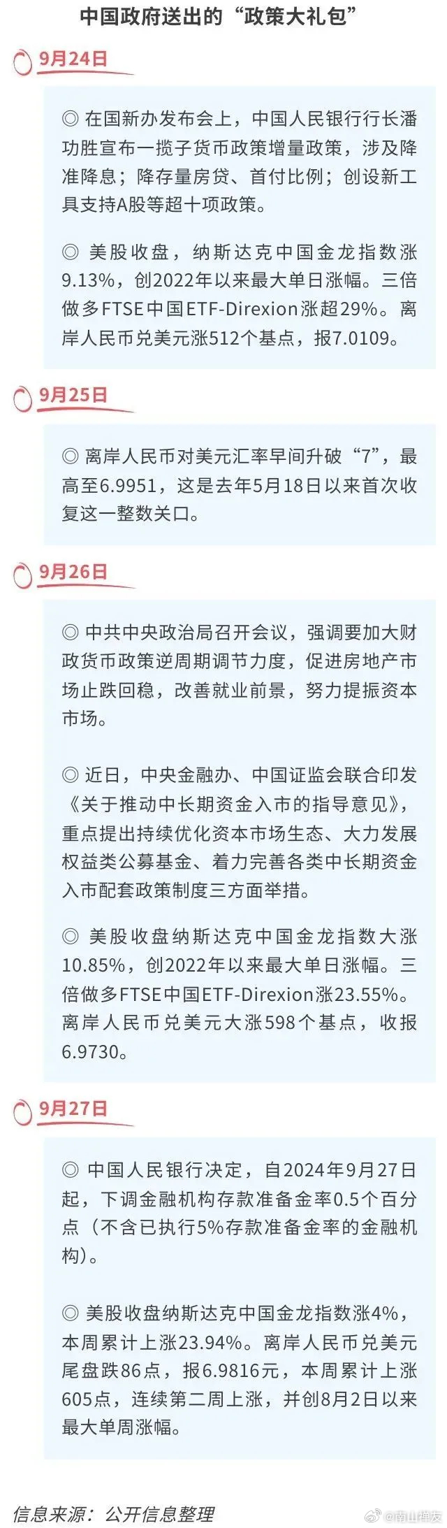 澳门王中王100%的资料,重要性解释落实方法_完整版2.18