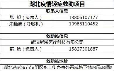 澳门三肖三码精准100%的背景和意义,高效方法评估_挑战款57.696