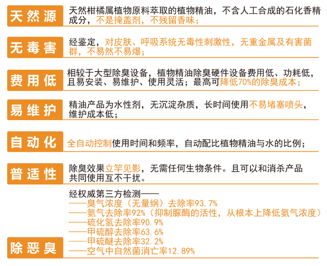 新澳好彩免费资料查询郢中白雪,涵盖了广泛的解释落实方法_完整版87.933