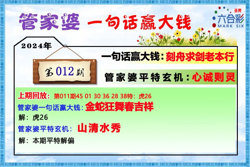 管家婆一肖一码资料中特公开,时代资料解释落实_经典版172.312