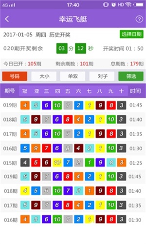 新澳好彩免费资料查询最新版本,定性说明解析_云端版23.310