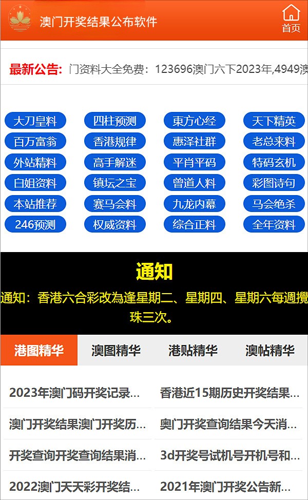 澳门正版资料免费大全新闻最新大神,资源实施策略_Harmony款65.417