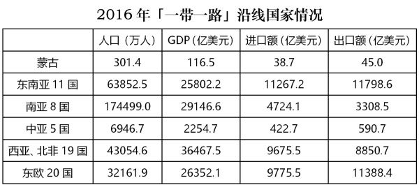 2024香港全年免费资料,诠释解析落实_工具版6.166