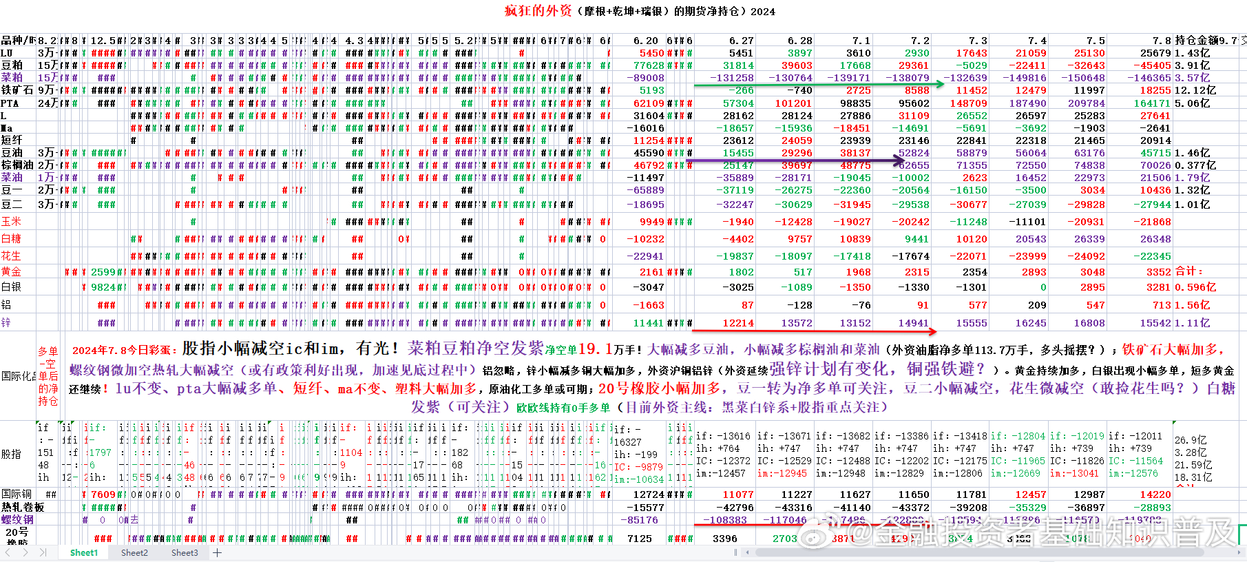 2024澳门天天六开好彩,时代资料解释落实_冒险款22.113