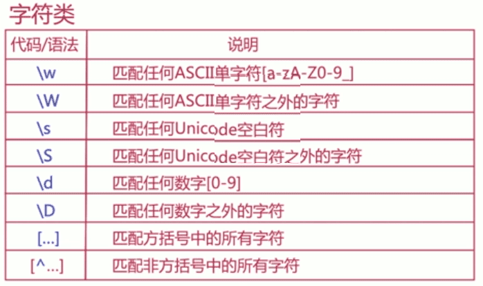 2024新澳门开奖,实践验证解释定义_静态版11.190