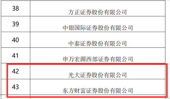 2024澳门跑狗图正版高清图片大全,统计研究解释定义_9DM55.28