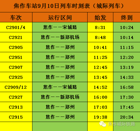 中国铁路列车最新时刻表揭秘，探索1661次列车行程安排