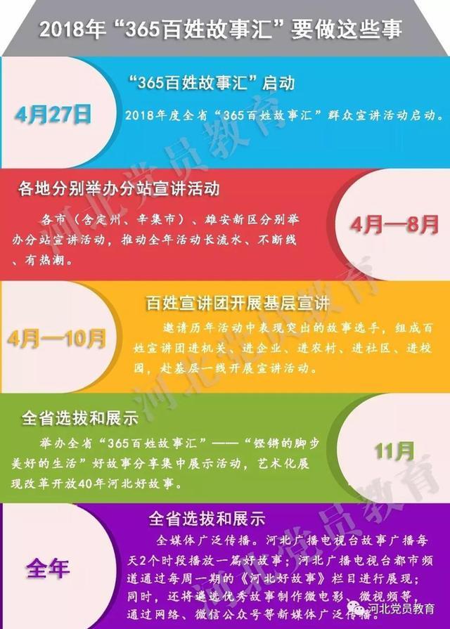 辛集百姓网招工信息最新汇总