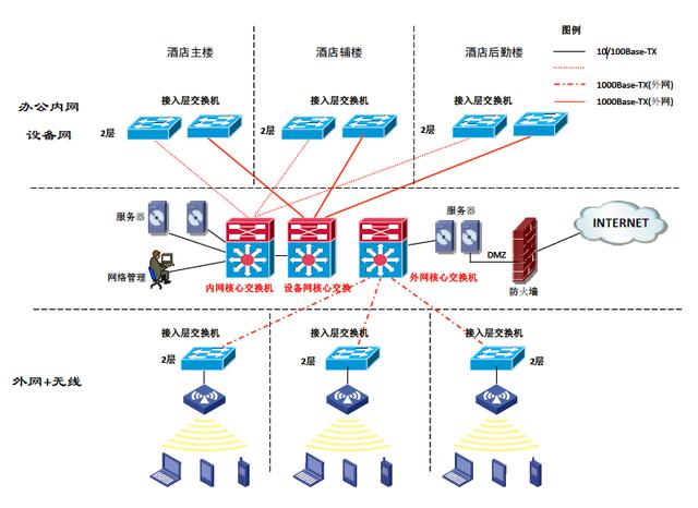 新澳门内部资料与内部资料的优势,定量解答解释定义_UHD版37.70