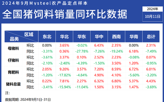 新澳门开奖记录,全面应用数据分析_基础版40.890