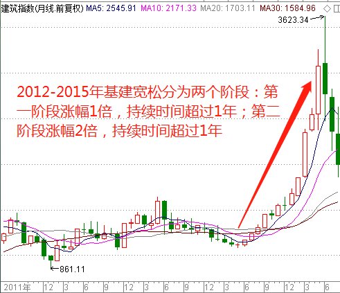 新澳门最快开奖现场,精细化策略落实探讨_QHD版92.820