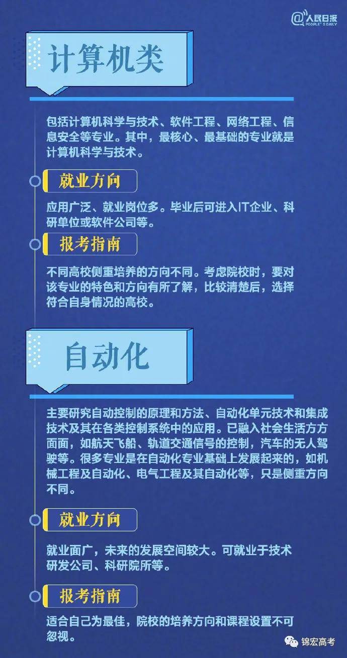 澳门平特一肖100,具体操作步骤指导_专业版2.266