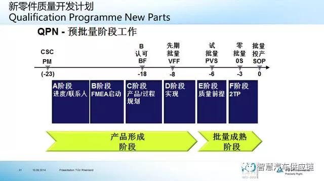 广东八二站82953ccm,数据解析说明_特别版48.870