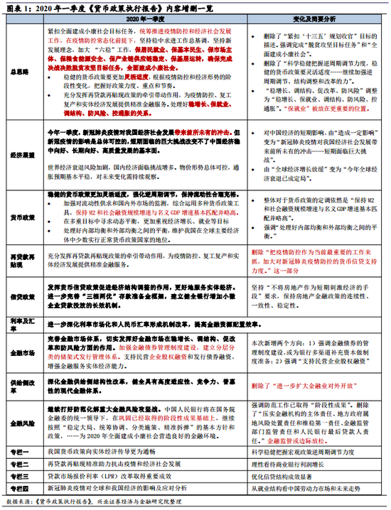 澳门一码一肖一待一中四不像,全面理解执行计划_完整版77.906