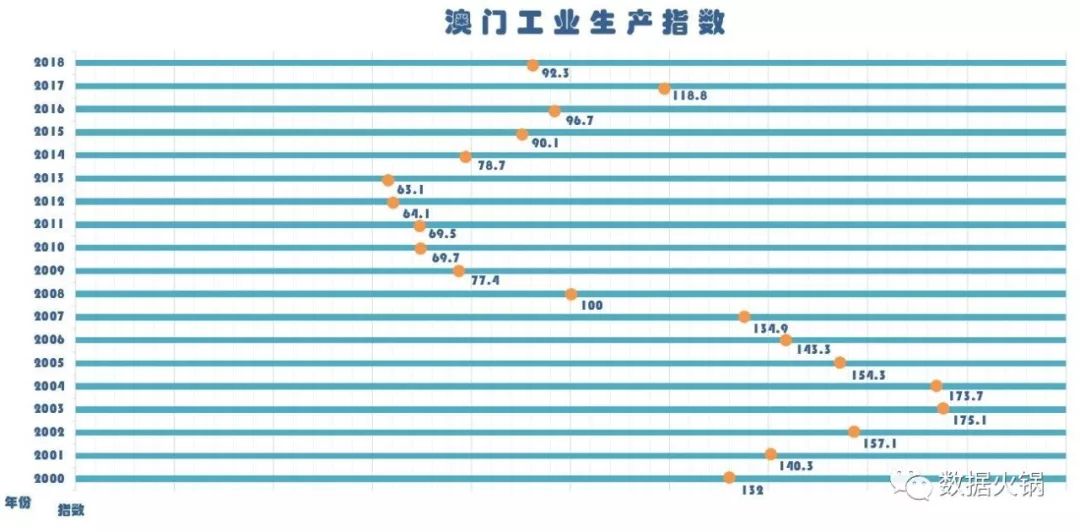 oヤ伪你变乖 第6页