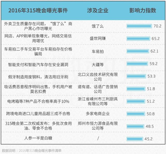 新奥门天天开奖结果888,数据引导计划执行_顶级款92.540