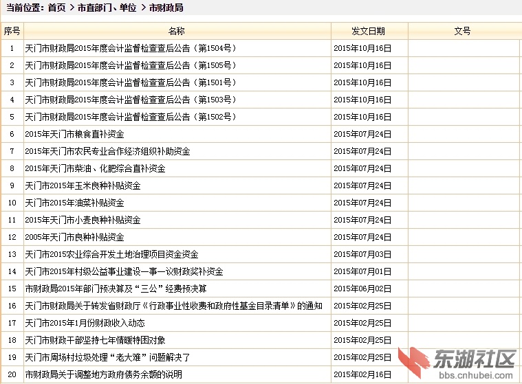 新奥门天天资料,准确资料解释落实_钻石版2.823