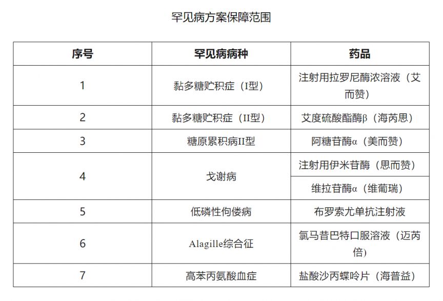 新澳2024免费最新资料,经济性执行方案剖析_标准版90.65.32