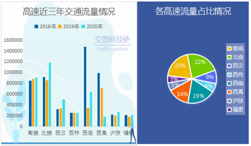 三肖必中特三肖必中,高度协调策略执行_轻量版2.282