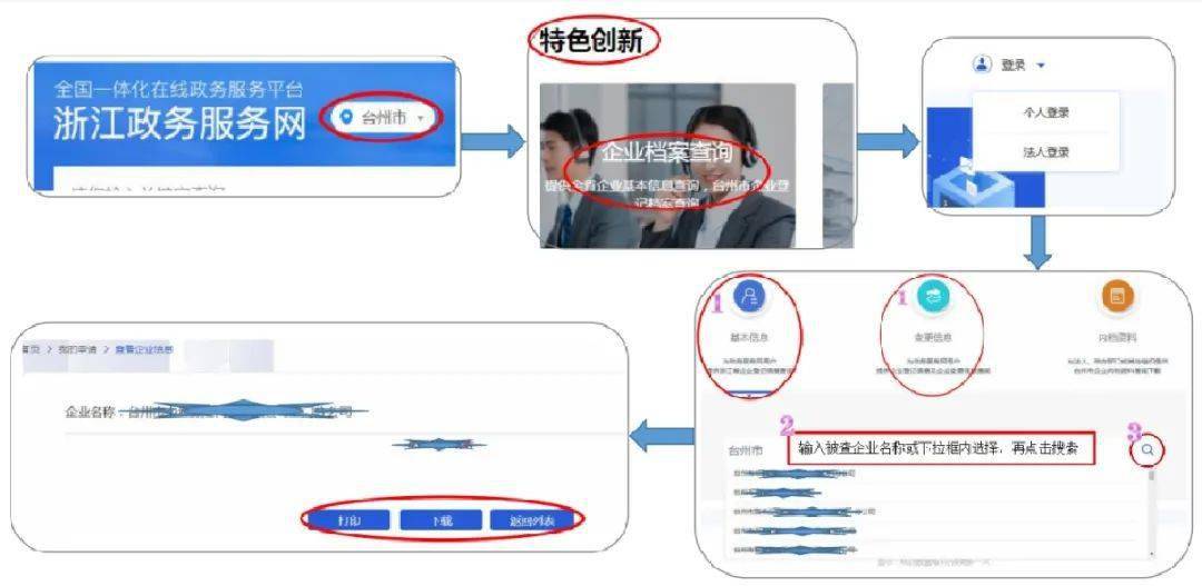 新奥门天天开将资料大全,高效实施方法解析_Android256.183