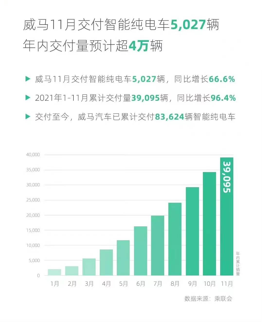 新澳门今晚开特马开奖,实地分析数据设计_N版47.759