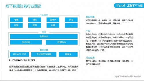 澳彩资料免费提供,深度数据解析应用_N版74.225