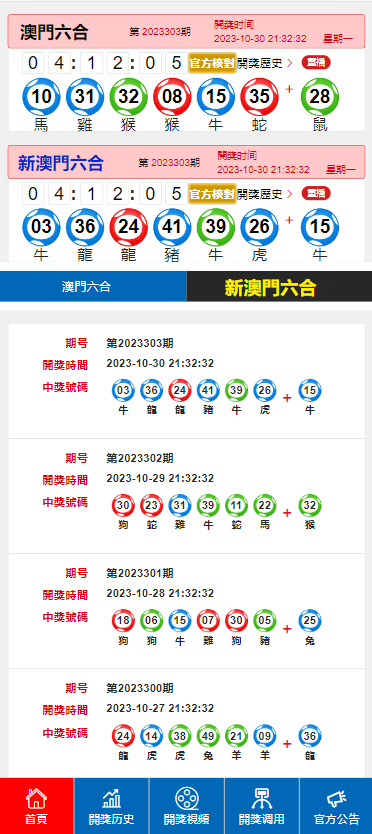 新澳门最快现场开奖,最新分析解释定义_KP28.833