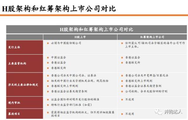 月影迷离 第7页