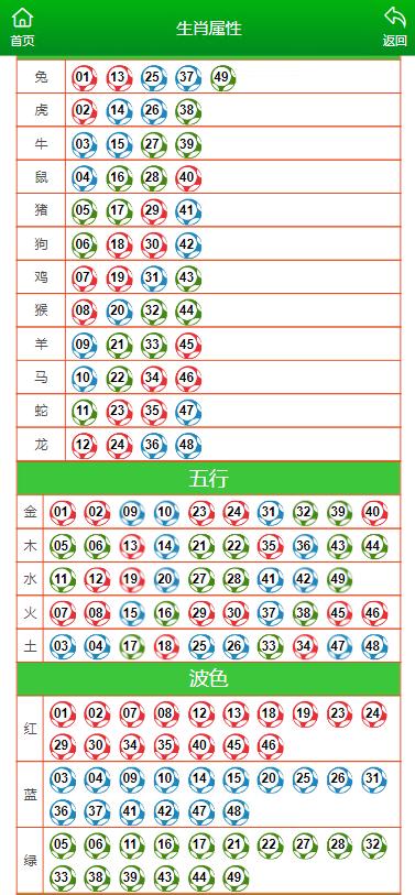 大三巴最准的一肖一码,适用性策略设计_桌面版6.646