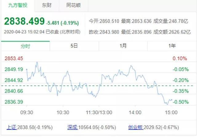 新澳今天晚上开奖号码,结构化推进计划评估_经典款93.700